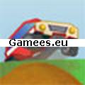 Toy Cars SWF Game